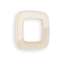 Рамка AMBRELLA VOLT OF320301