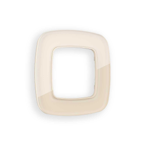 Рамка AMBRELLA VOLT OF320301