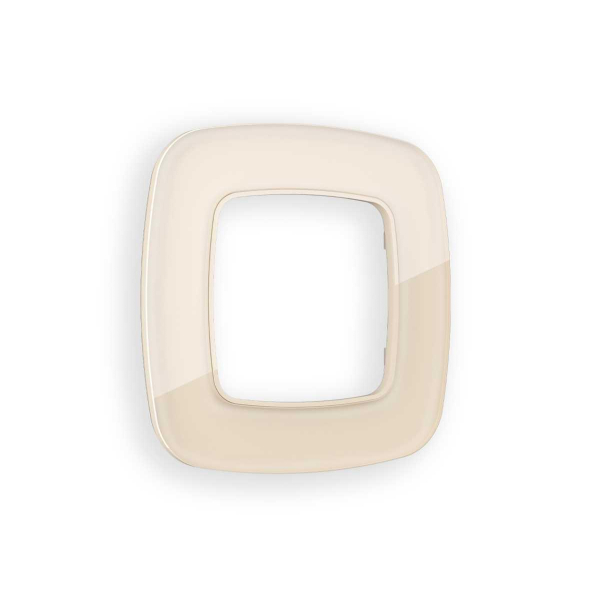 Рамка AMBRELLA VOLT OF320301