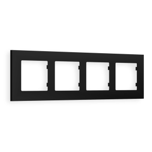 Рамка AMBRELLA VOLT AF250704