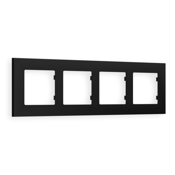 Рамка AMBRELLA VOLT AF250704