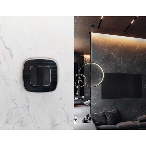 Рамка AMBRELLA VOLT OF640531