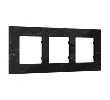 Рамка AMBRELLA VOLT AF930703