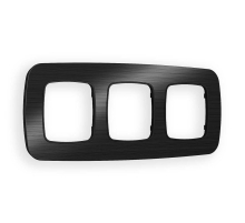 Рамка AMBRELLA VOLT OF580503