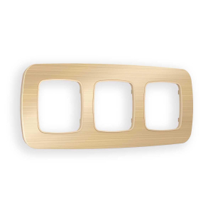 Рамка AMBRELLA VOLT OF580303