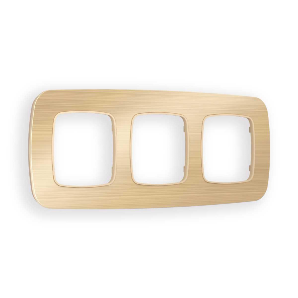 Рамка AMBRELLA VOLT OF580303