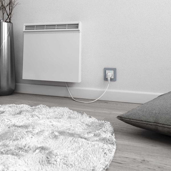 Рамка на 1 пост Werkel Favorit серый W0011115 4690389159510