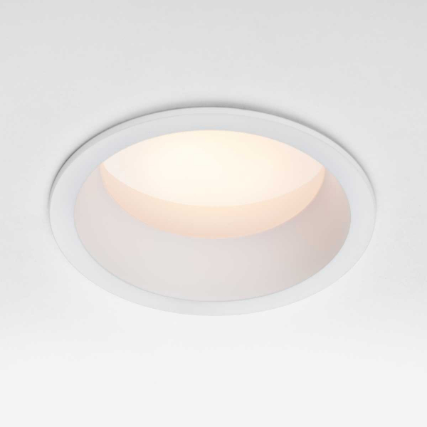 Рамка термостойкая PVC д/крепления LED источника света в подвесном потолке Piano Lightstar 012906 Рамка термостойкая PVC д/крепления LED источника света в подвесном потолке Piano Lightstar 012906
