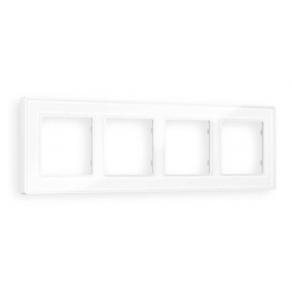 Рамка AMBRELLA VOLT AF580104 Рамка AMBRELLA VOLT AF580104