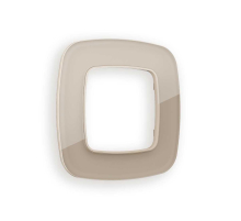 Рамка AMBRELLA VOLT OF350601