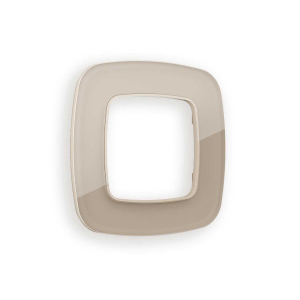 Рамка AMBRELLA VOLT OF350601