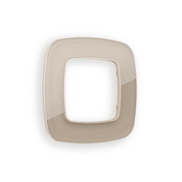 Рамка AMBRELLA VOLT OF350601