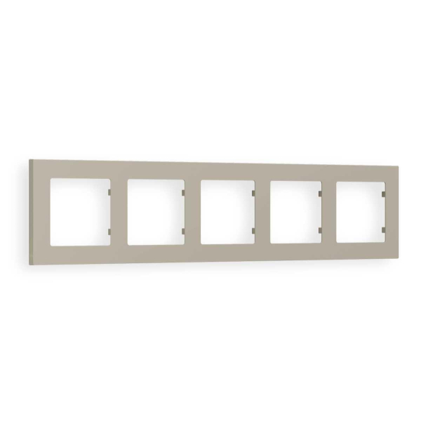 Рамка AMBRELLA VOLT AF220365