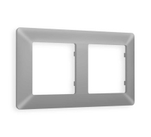 Рамка AMBRELLA VOLT AF110502