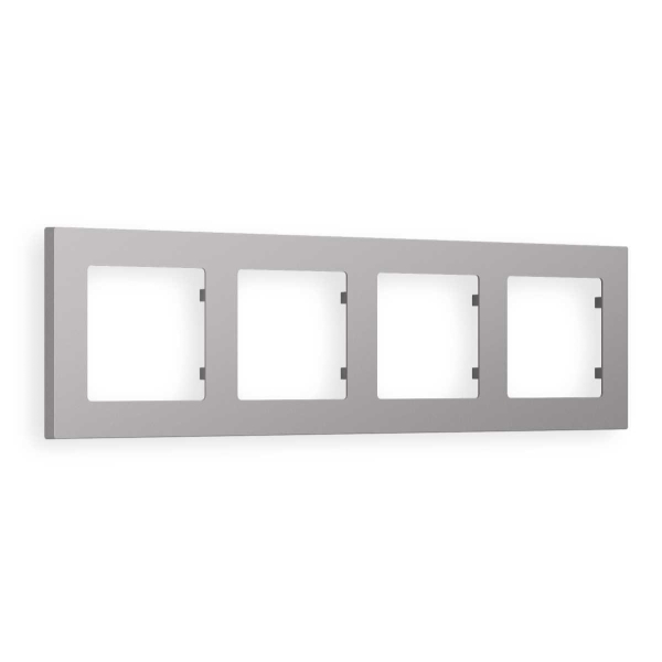 Рамка AMBRELLA VOLT AF220504