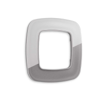 Рамка AMBRELLA VOLT OF320501