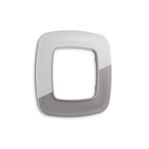 Рамка AMBRELLA VOLT OF320501