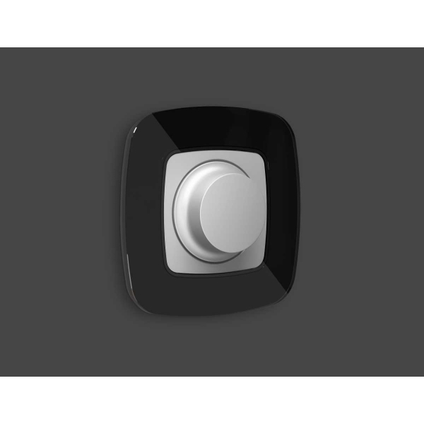 Рамка AMBRELLA VOLT OF350801