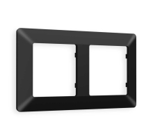 Рамка AMBRELLA VOLT AF110702