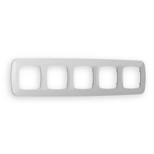 Рамка AMBRELLA VOLT OF140405