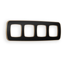 Рамка AMBRELLA VOLT OF640544