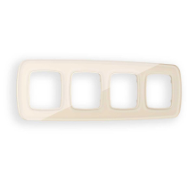 Рамка AMBRELLA VOLT OF320304