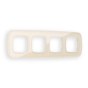 Рамка AMBRELLA VOLT OF320304