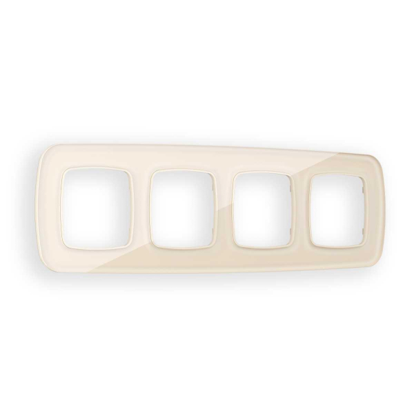 Рамка AMBRELLA VOLT OF320304