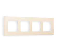 Рамка AMBRELLA VOLT AF250334