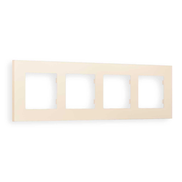 Рамка AMBRELLA VOLT AF250334