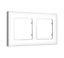 Рамка AMBRELLA VOLT AF580132