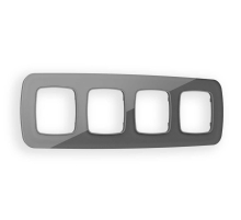 Рамка AMBRELLA VOLT OF320654