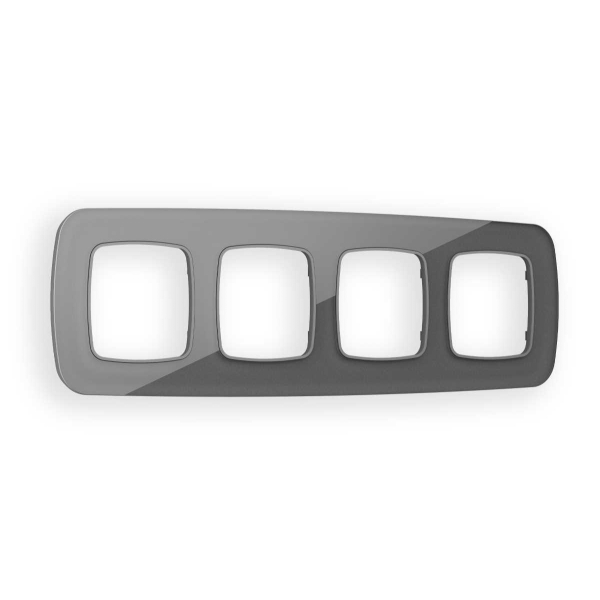 Рамка AMBRELLA VOLT OF320654