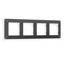 Рамка AMBRELLA VOLT AF110804