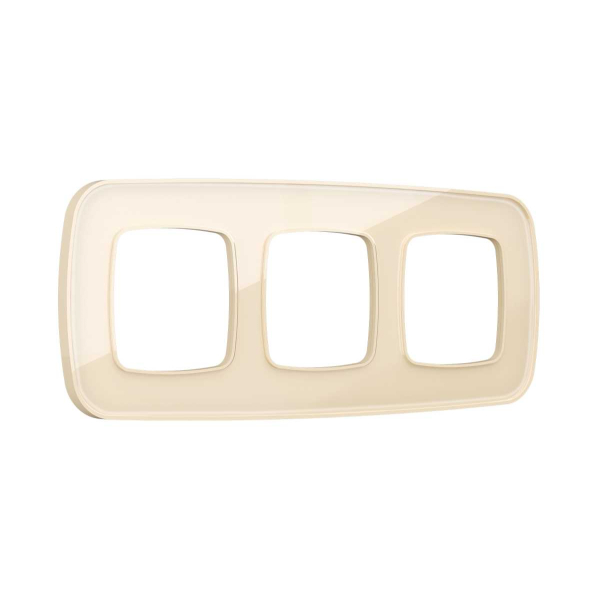 Рамка AMBRELLA VOLT OF640303