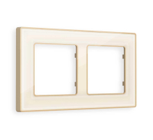 Рамка AMBRELLA VOLT AF580342