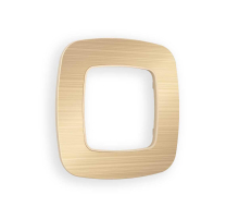 Рамка AMBRELLA VOLT OF580301