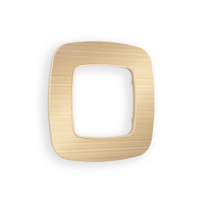 Рамка AMBRELLA VOLT OF580301