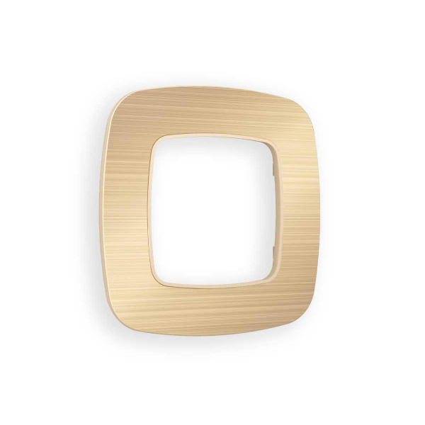 Рамка AMBRELLA VOLT OF580301