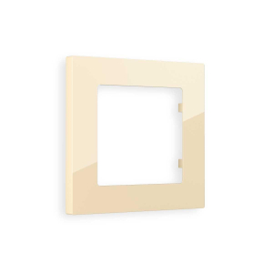 Рамка AMBRELLA VOLT AF220301