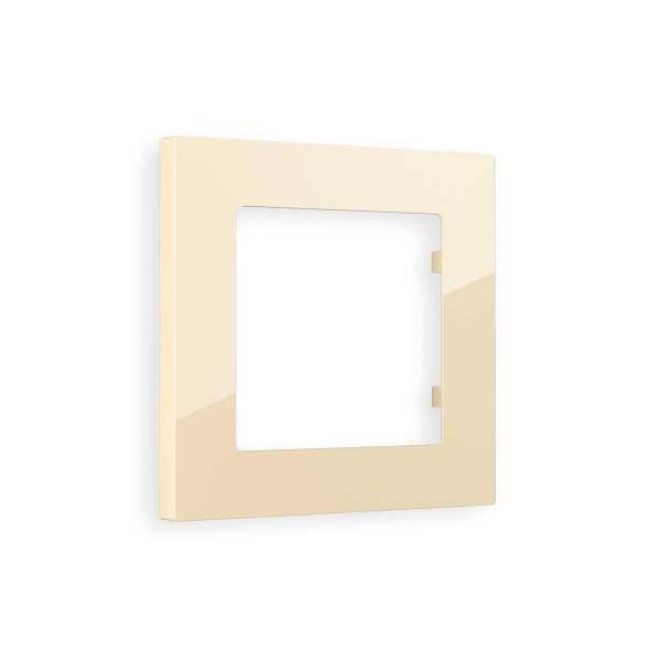 Рамка AMBRELLA VOLT AF220301