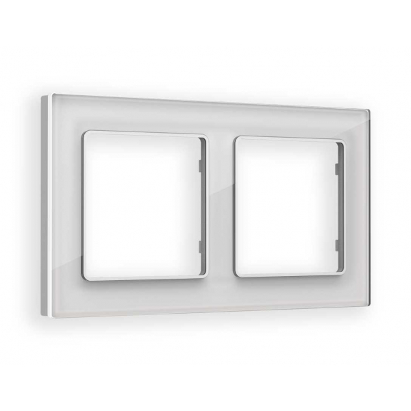 Рамка AMBRELLA VOLT AF330402 Рамка AMBRELLA VOLT AF330402