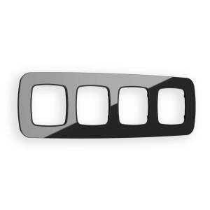 Рамка AMBRELLA VOLT OF350804