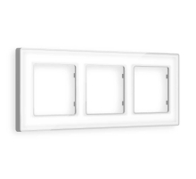 Рамка AMBRELLA VOLT AF580133