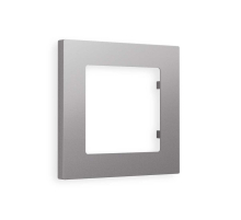 Рамка AMBRELLA VOLT AF220501