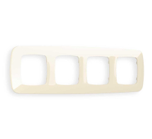 Рамка AMBRELLA VOLT OF140304