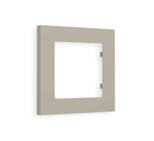 Рамка AMBRELLA VOLT AF220361