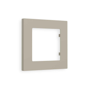 Рамка AMBRELLA VOLT AF220361