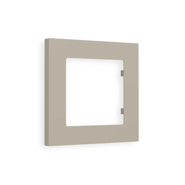 Рамка AMBRELLA VOLT AF220361