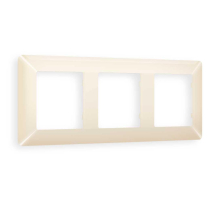 Рамка AMBRELLA VOLT AF110303